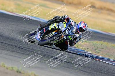 media/Aug-13-2023-CRA (Sun) [[1cfc37a6fb]]/Race 1 Gold Cup/Race/